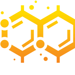 Exonuclease III