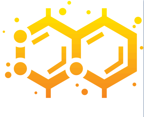 Exonuclease III