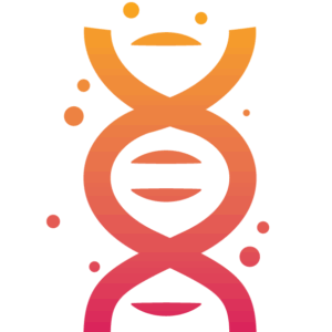 phi29-dna-polymerase