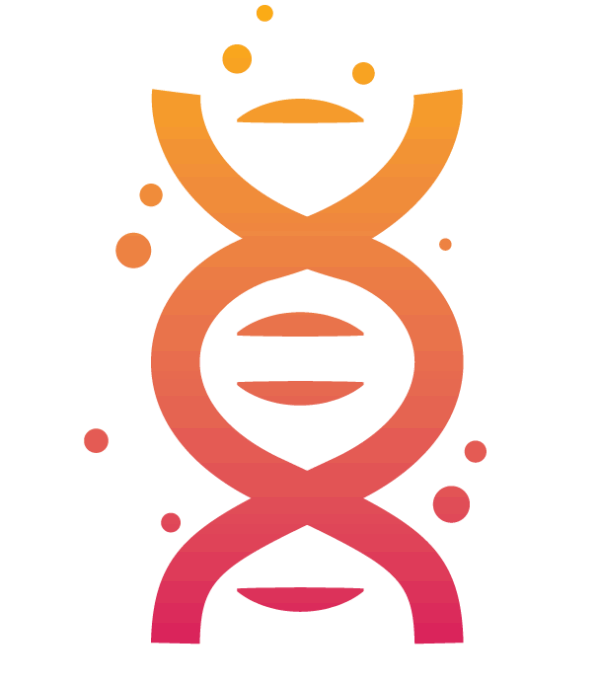 Phi29 DNA Polymerase